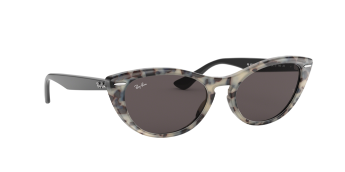 Rayban 4314N NINA 125139 360 visione