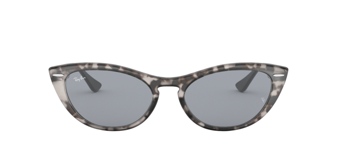 Rayban 4314N NINA 1250Y5 360 visione