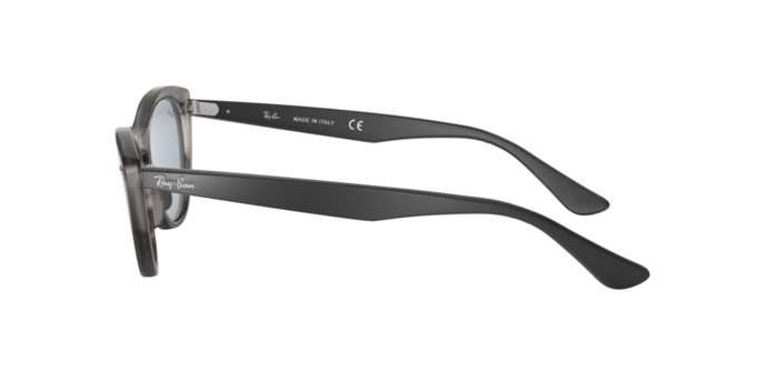 Rayban 4314N NINA 1250Y5 360 visione
