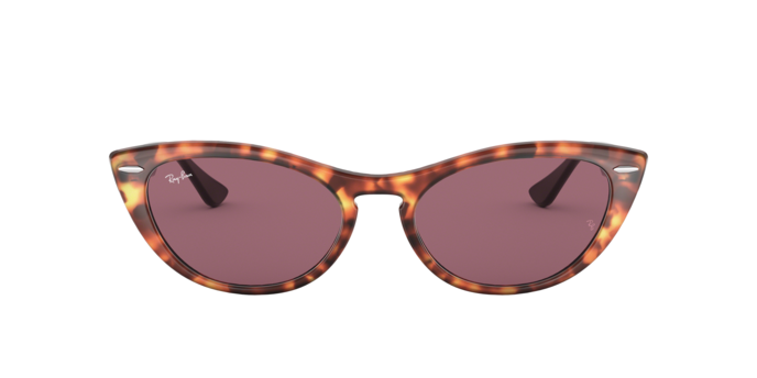 Rayban 4314N NINA 1249U0 360 visione