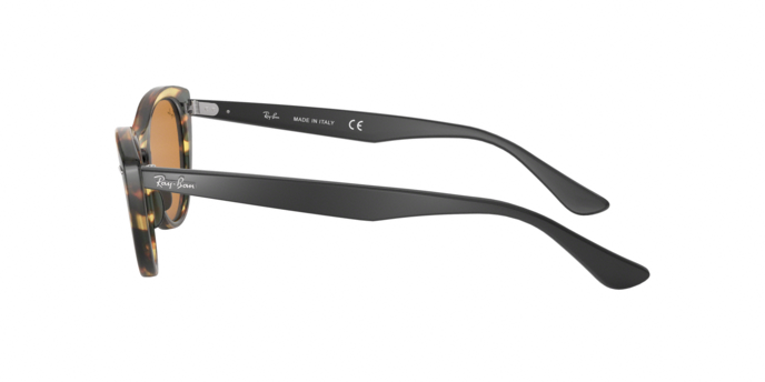 Rayban 4314N NINA 12483L 360 visione