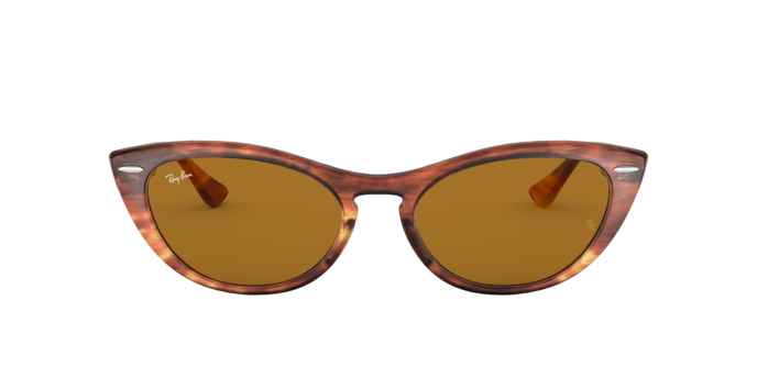 Rayban 4314N NINA 954/33 360 visione