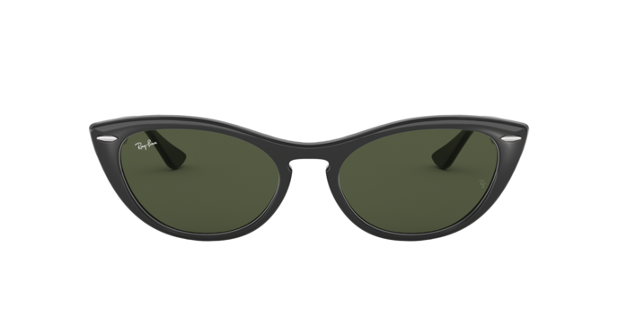 Rayban 4314N NINA 601/31 360 visione