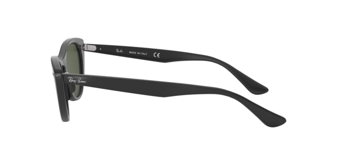 Rayban 4314N NINA 601/31 360 visione