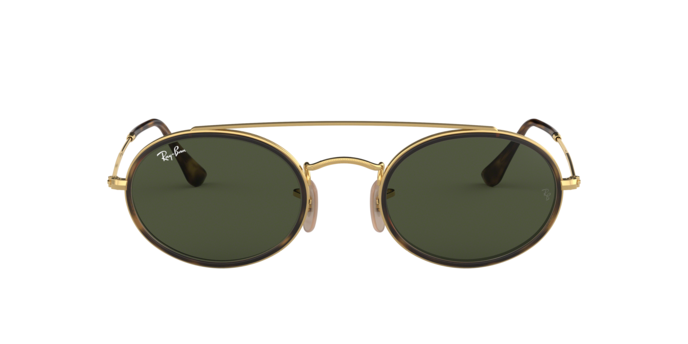 Rayban 3847N 912131 360 visione