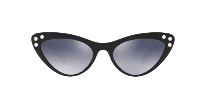Miu Miu 05TS 1AB3A0 360 visione