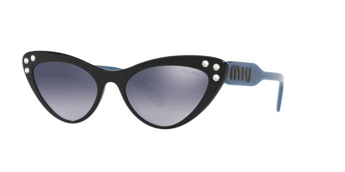 Miu Miu 05TS 1AB3A0 360 visione