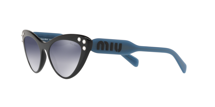 Miu Miu 05TS 1AB3A0 360 visione