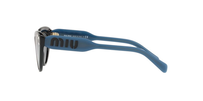 Miu Miu 05TS 1AB3A0 360 visione