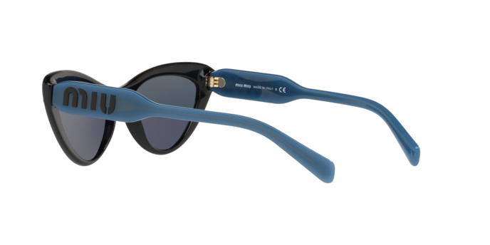 Miu Miu 05TS 1AB3A0 360 visione