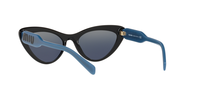Miu Miu 05TS 1AB3A0 360 visione