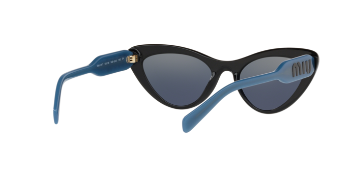Miu Miu 05TS 1AB3A0 360 visione