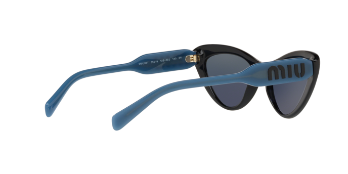Miu Miu 05TS 1AB3A0 360 visione