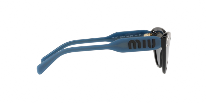 Miu Miu 05TS 1AB3A0 360 visione