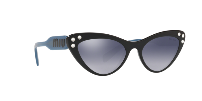 Miu Miu 05TS 1AB3A0 360 visione
