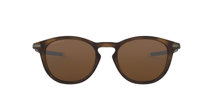 Oakley Pitchman R 9439 06 Prizm T 360 visione