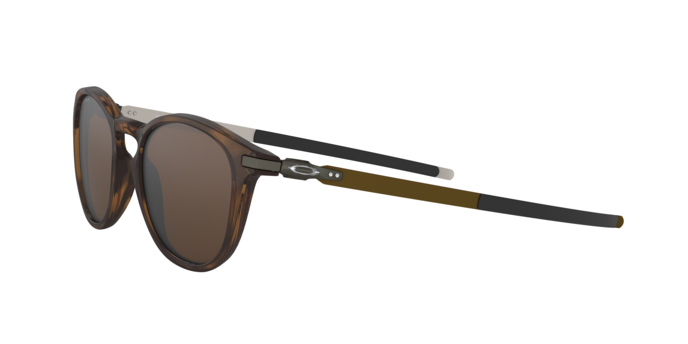 Oakley Pitchman R 9439 06 Prizm T 360 visione