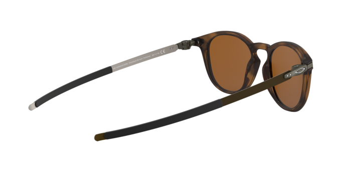 Oakley Pitchman R 9439 06 Prizm T 360 visione