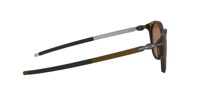 Oakley Pitchman R 9439 06 Prizm T 360 visione