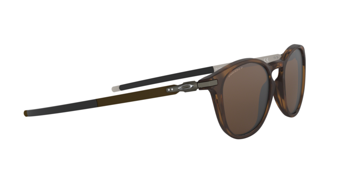 Oakley Pitchman R 9439 06 Prizm T 360 visione