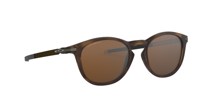 Oakley Pitchman R 9439 06 Prizm T 360 visione