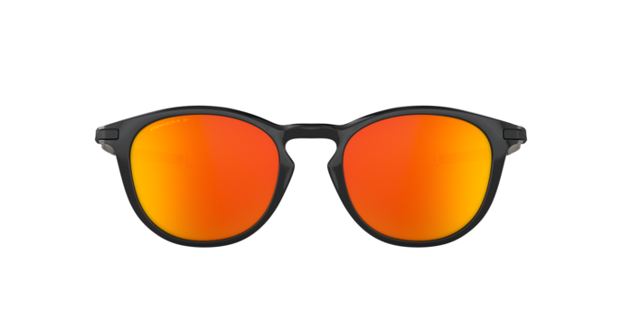 Oakley Pitchman R 9439 05 Prizm R 360 visione