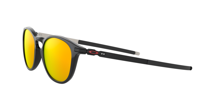 Oakley Pitchman R 9439 05 Prizm R 360 visione