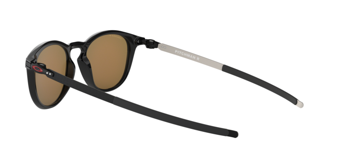 Oakley Pitchman R 9439 05 Prizm R 360 visione
