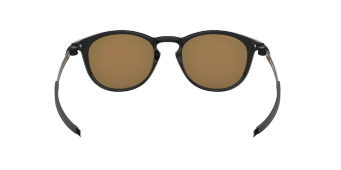 Oakley Pitchman R 9439 05 Prizm R 360 visione
