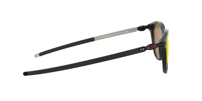 Oakley Pitchman R 9439 05 Prizm R 360 visione