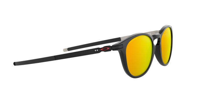 Oakley Pitchman R 9439 05 Prizm R 360 visione