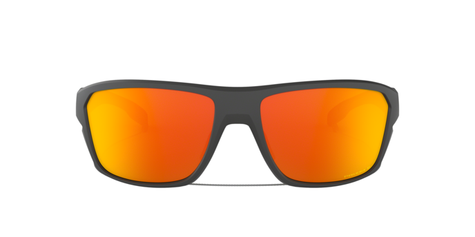 Oakley Split Shot 9416 08 360 visione