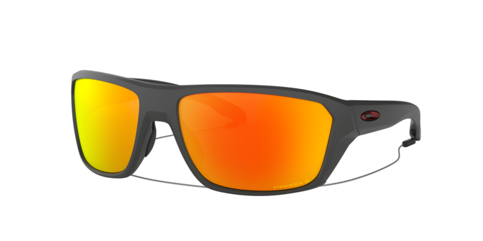 Oakley Split Shot 9416 08 360 visione