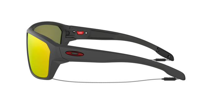 Oakley Split Shot 9416 08 360 visione