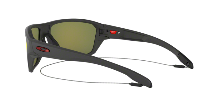 Oakley Split Shot 9416 08 360 visione