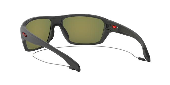 Oakley Split Shot 9416 08 360 visione