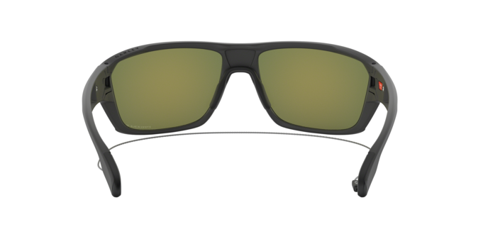 Oakley Split Shot 9416 08 360 visione