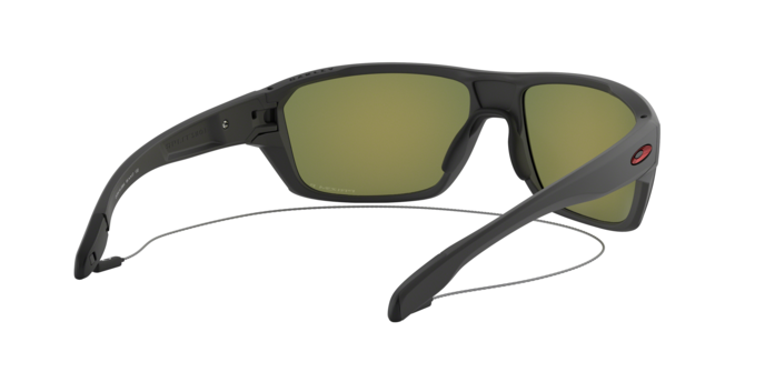 Oakley Split Shot 9416 08 360 visione