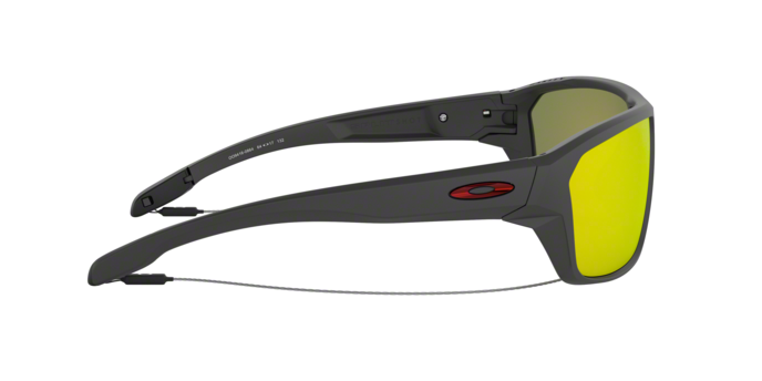Oakley Split Shot 9416 08 360 visione