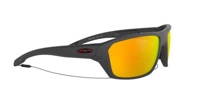 Oakley Split Shot 9416 08 360 visione