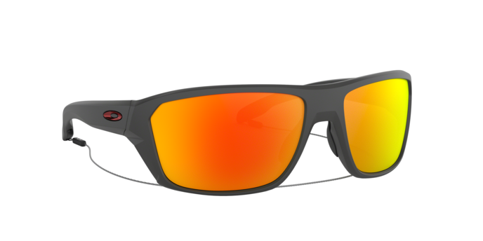 Oakley Split Shot 9416 08 360 visione