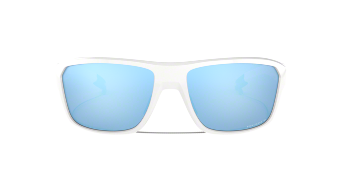 Oakley Split Shot 9416 07 Prizm D 360 visione