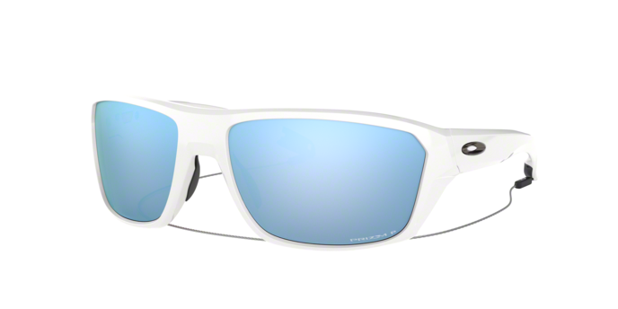 Oakley Split Shot 9416 07 Prizm D 360 visione
