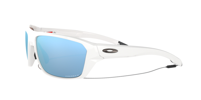 Oakley Split Shot 9416 07 Prizm D 360 visione
