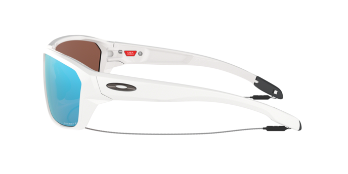 Oakley Split Shot 9416 07 Prizm D 360 visione
