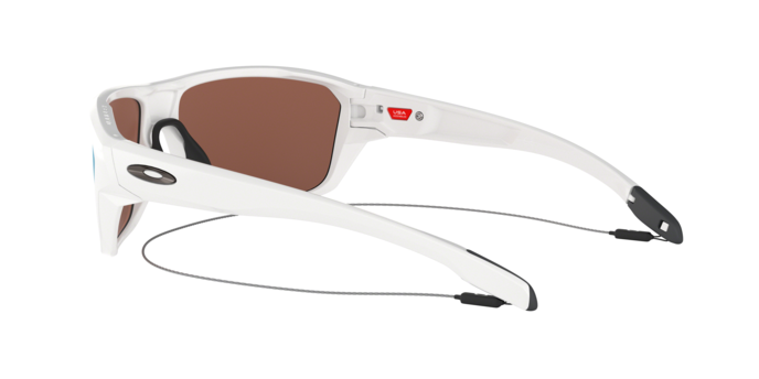 Oakley Split Shot 9416 07 Prizm D 360 visione
