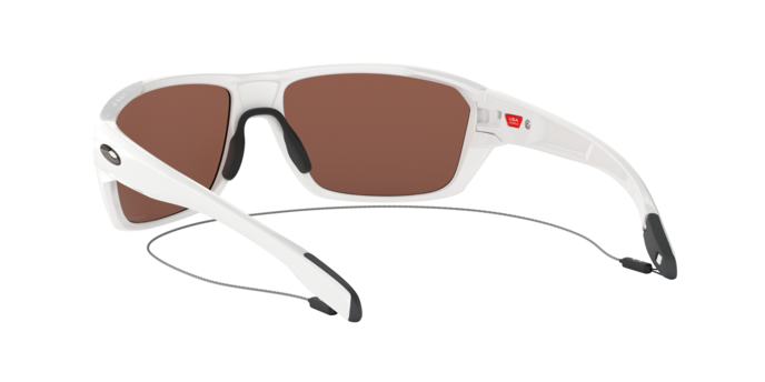 Oakley Split Shot 9416 07 Prizm D 360 visione