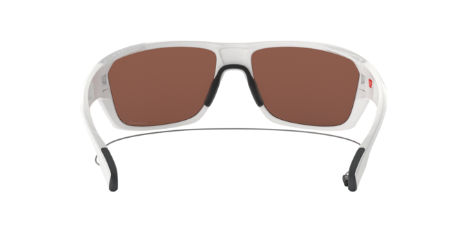 Oakley Split Shot 9416 07 Prizm D 360 visione
