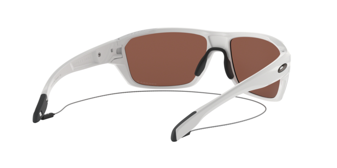 Oakley Split Shot 9416 07 Prizm D 360 visione