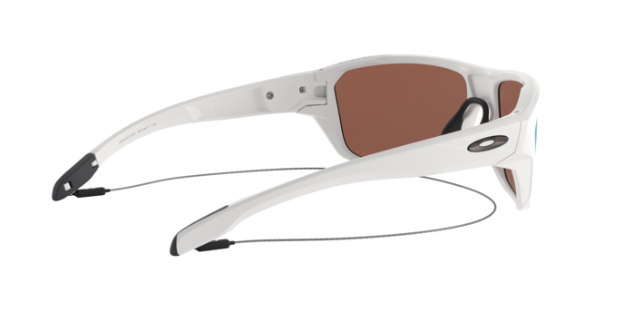 Oakley Split Shot 9416 07 Prizm D 360 visione